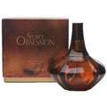 Calvin Klein Obsession Secret 3.4oz Women EDP Spray by Calvin Klein