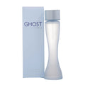 Ghost The Frag 3.4oz Women EDT Spray by Ghost