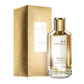 Mancera Instant Crush 4.0oz Unisex EDP Spray by Mancera