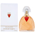 Ungaro Diva Ungaro 3.4oz Women EDT Spray by Ungaro