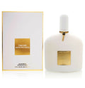 Tom Ford White Patchouli 3.4oz Women EDP Spray by Tom Ford