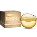 DKNY Delicious Golden Intense 3.4oz Women EDT Spray by Donna Karan