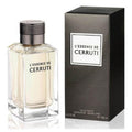 Nino Cerruti Cerruti L'Essence 3.4oz Men EDT Spray by Nino Cerruti