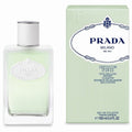 Prada Infusion Iris 3.4oz Women EDT Spray by Prada