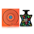 Bond No.9 Success 3.3oz Unisex EDP Spray by Bond No.9