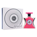 Bond No.9 Bryant Park 3.3oz Unisex EDP Spray by Bond No.9