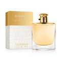 Ralph Lauren Woman 3.4oz Women EDP Spray by Ralph Lauren