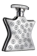 Bond No.9 Cooper Square 3.3oz Unisex EDP by Bond No.9