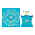 Bond No.9 Coney Island 3.3oz Unisex EDP by Bond No.9