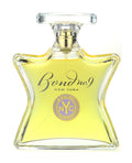 Bond No.9 Eau De Noho 3.3oz Unisex EDP Spray by Bond No.9