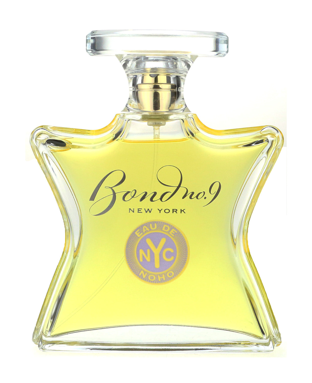 Bond No.9 Eau De Noho 3.3oz Unisex EDP Spray by Bond No.9
