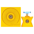 Bond No.9 Fire Island 3.3oz EDP Spray by Bond No.9