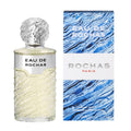 Rochas Eau 3.4oz Women EDT Spray by Rochas