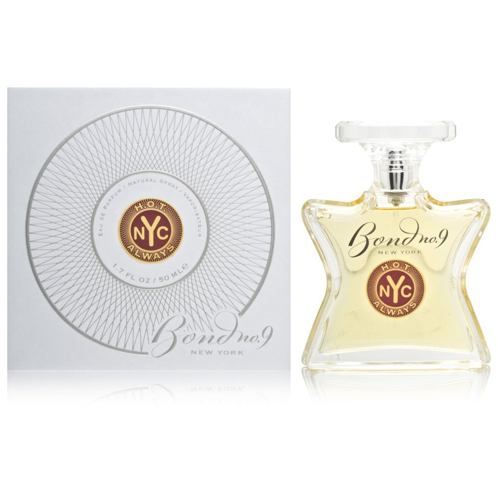 Bond No.9 Gold Coast 3.3oz Women EDP Tester by Bond No.9