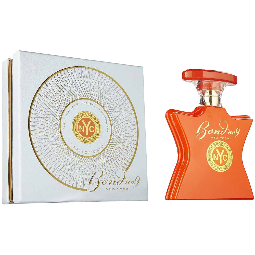 Bond No.9 Little Italy 3.3oz EDP Spray by Bond No.9