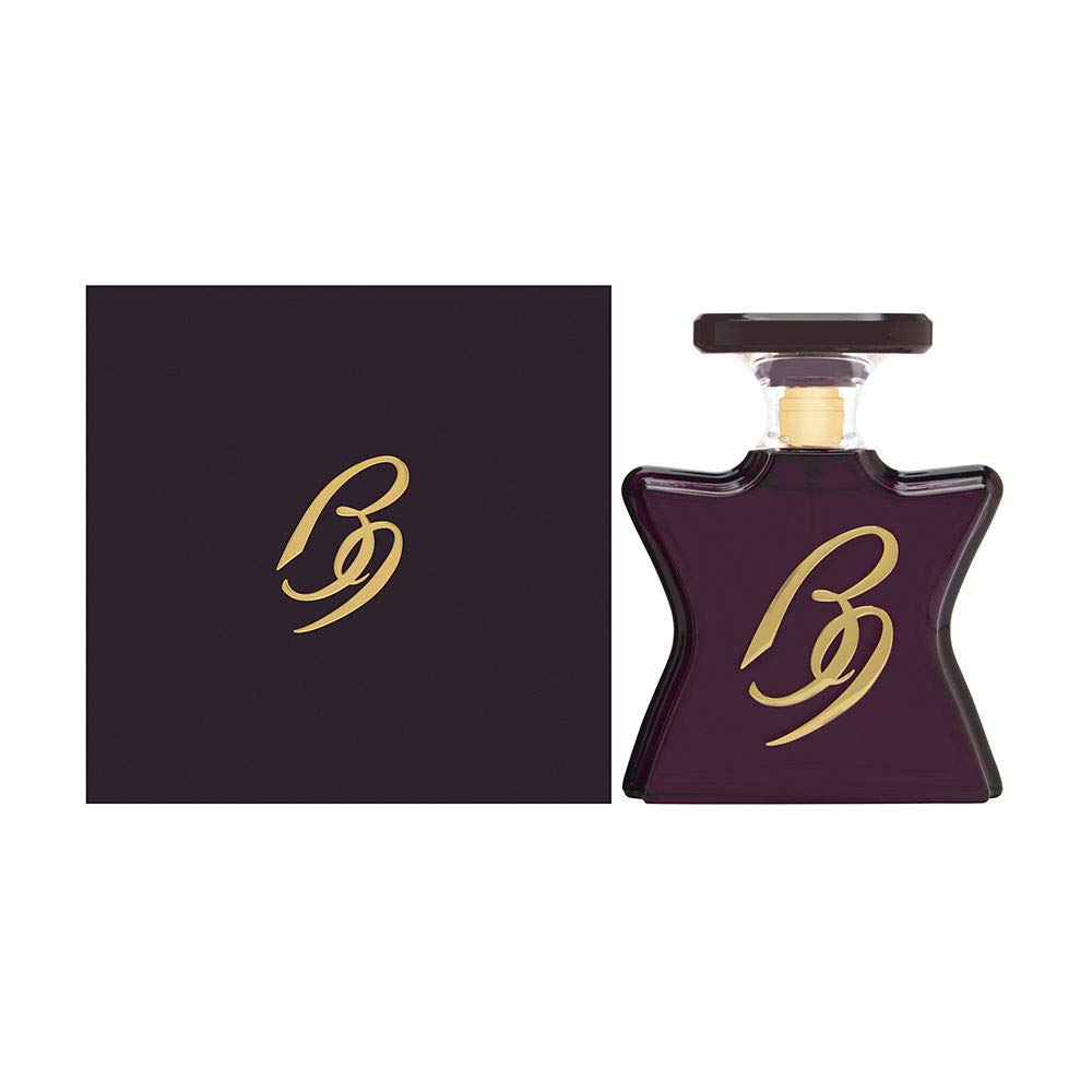 Bond No.9 (B9) 3.3oz Unisex EDP Spray by Bond No.9