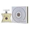 Bond No.9 New Haarlem 3.3oz Unisex EDP by Bond No.9