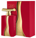 Orientica Rose 3.0oz Women EDP Spray by Orientica