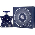 Bond No.9 Nuits De Noho 3.3oz Women EDP by Bond No.9