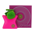 Bond No.9 Madison Square Park 3.3oz Women EDP by Bond No.9