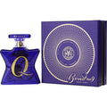 Bond No.9 Queens 3.3oz Unisex EDP Tester by Bond No.9
