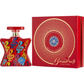 Bond No.9 West Side 3.3oz Unisex EDP Spray by Bond No.9