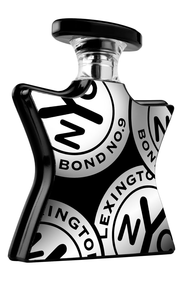 Bond No.9 Lexington 3.3oz Women EDP Spray by Bond No.9