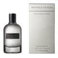 Bottega Extreme 3.0oz Men EDT Spray by Bottega Veneta