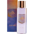 Jordache Billie 3.4oz Women EDP Spray by Jordache