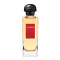 Hermes Rocabar 3.3oz Men EDT Spray by Hermes
