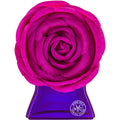 Bond No.9 Spring Fling 3.3oz Women EDP by Bond No.9