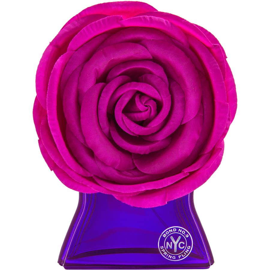 Bond No.9 Spring Fling 3.3oz Women EDP by Bond No.9