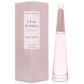 Miyake Florale 3.0oz Women EDT Spray by Issey Miyake