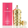 Guerlain Champs Elysees 1.7oz Women EDP Spray by Guerlain