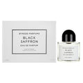 Byredo Black Saffron 3.3oz Unisex EDP by Byredo