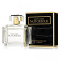 Ralph Lauren Notorious 2.5oz Women EDP Spray by Ralph Lauren