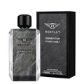 Bentley Momentun Unbreak 3.4oz Men EDP by Bentley
