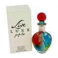 Jenifer Lopez Live Luxe 3.4oz Women EDP Spray Tester by Jennifer Lopez