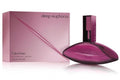 Calvin Klein Euphoria Deep 3.4oz Women EDT Spray by Calvin Klein