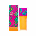 Animale Animale 3.4oz Women EDP Spray by Animale