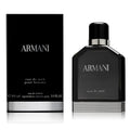 Armani Eau Nuit 3.4oz Men EDT Spray by Giorgio Armani