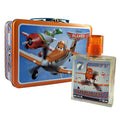 Planes Metallic 1.7oz Kids EDT Spray by Air Val