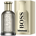 Hugo Boss Grey 1.6oz Men EDP Spray by Hugo Boss