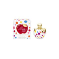 Nina Ricci Pop 2.7oz Women EDT Spray by Nina Ricci