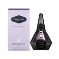 L'ange Noir 2.5oz Women EDP Spray by Givenchy
