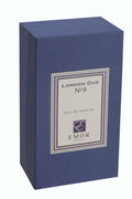 London #9 Oud 4.2oz Unisex EDP Spray by Emor London