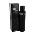Black Point 3.4oz Men EDP Spray by YZY Perfume