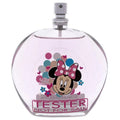 Minnie 1.7oz Tester by Disney