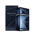 Calvin Klein Encounter 3.4oz Men EDT Spray by Calvin Klein