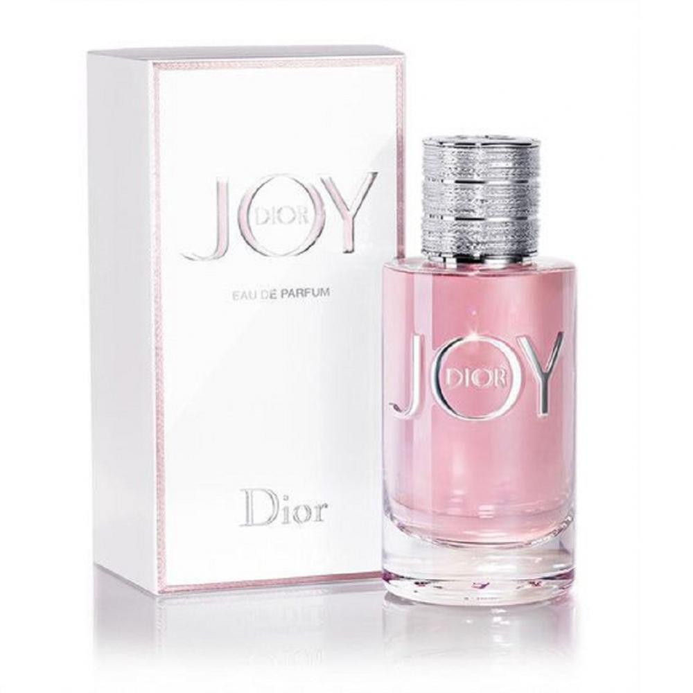 Christian Dior Dior Joy 3.0oz Women EDP Spray by Christian Dior